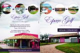 espacogolfcampinas