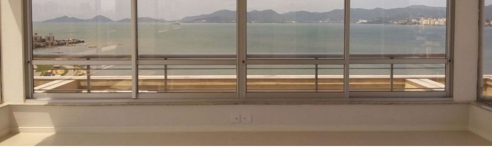 Espaço Guidini Eventos e Convenções