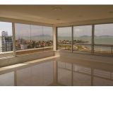 espacoguidinieventosconvencoes