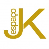 espacojk