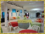 espacoklassicbuffet