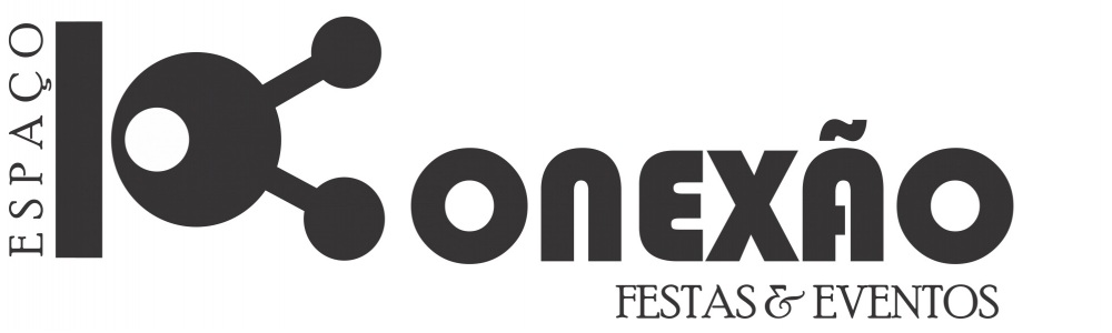 Espaço Konexão Festas & Eventos