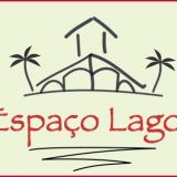 espacolagos