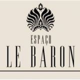 espacolebaron