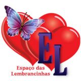 espacolembrancinhas