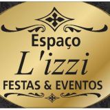 espacolizzifestas