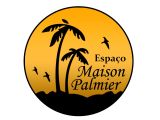 espacomaisonpalmier