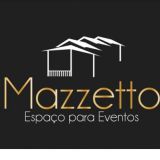 espacomazzetto