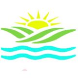 espacomiranteabc