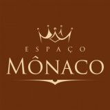espacomonaco