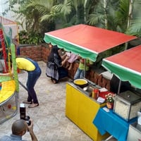 Brinquedos