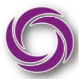espacomw