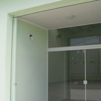 Hall de Entrada