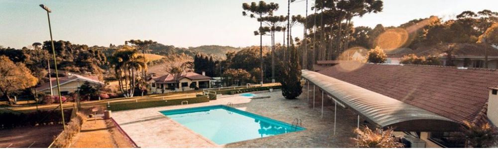 Espaço no Sol