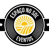 espaconosol