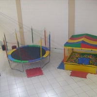 Brinquedos