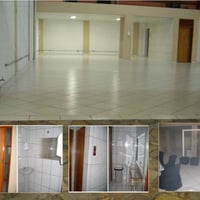 Espaço