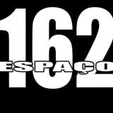 espacoparafestas162