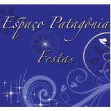 espacopatagonia