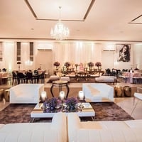 Espaço Elegante