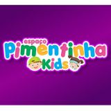 espacopimentinhakids