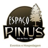 espacopinus
