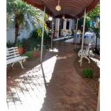 espacoquintaleventos