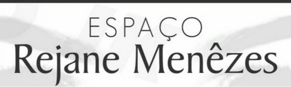 Espaço RejaneMenezes