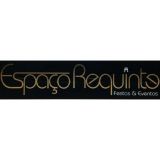 espacorequinte