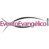 espacos-para-eventos-sp