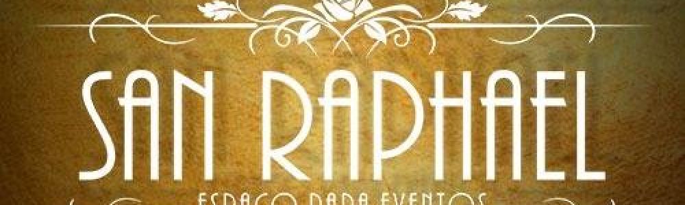 Espaco San Raphael