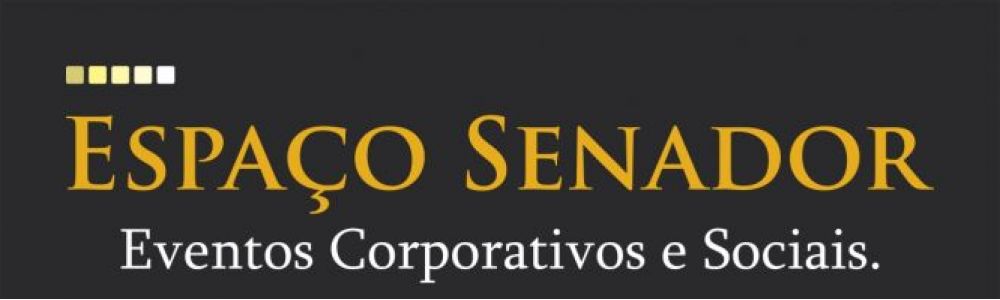 Espaço Senador