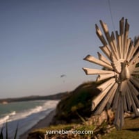 Costa de Pipa