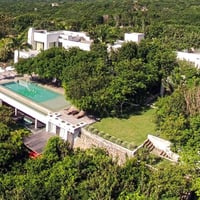casa