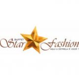 espacostarfashion