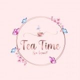espacoteatime