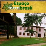 espacoterrabrasil