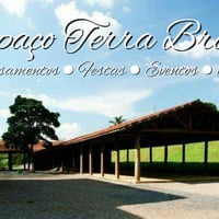Espaço amplo para sua - festa - eventos e csamentos