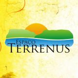 espacoterrenus