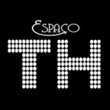 espacoth