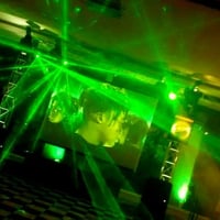 PISTA DE DANÇA COMPLETA BY DJ INTERATIVO IVO DE OLIVEYRAH