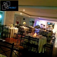 AMPLO E CHARMOSO ESPAÇO