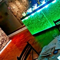 ESPAÇO LINDO
