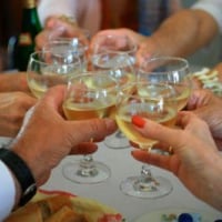 Buffet Corporativo
Confraternização,lançamento de serviços e produtos, e muito mais para seu evento