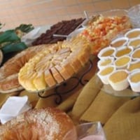 Work shop, Coffee break, palestras...com alternativas para caracteriza, personalizar e diferenciar.