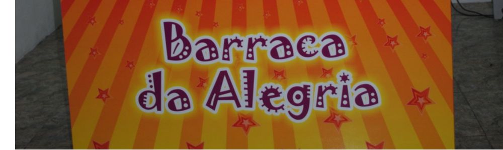 Espaço Top Kids