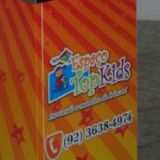 espacotopkids
