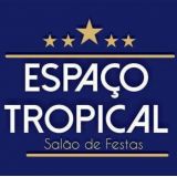 espacotropical