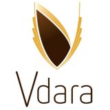 espacovdara