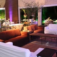 Evento Espaço Vdara